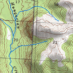 (67149a1) Page 022 Chandalar - West Preview 3