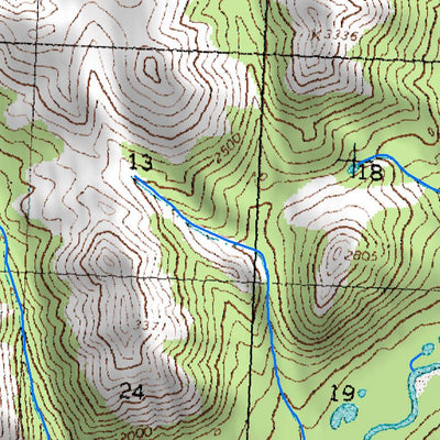 (67149a1) Page 023 Chandalar - West Preview 3