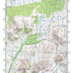 (67149a1) Page 025 Chandalar - West Preview 1