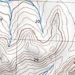 (67149a1) Page 026 Chandalar - West Preview 2