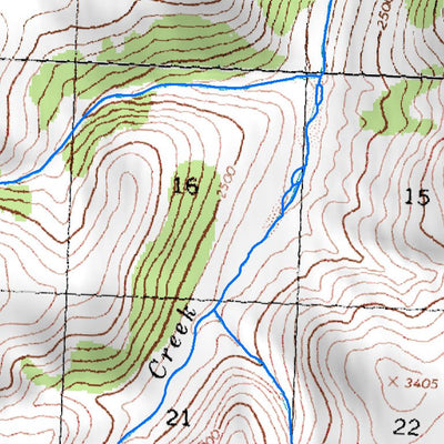 (67149a1) Page 030 Chandalar - West Preview 3