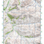 (67149a1) Page 032 Chandalar - West Preview 1