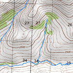 (67149a1) Page 032 Chandalar - West Preview 2