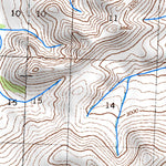 (67149a1) Page 032 Chandalar - West Preview 3