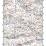 (67149a1) Page 033 Chandalar - West Preview 1
