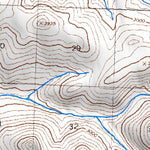 (67149a1) Page 033 Chandalar - West Preview 2