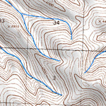 (67149a1) Page 033 Chandalar - West Preview 3