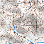 (67149a1) Page 034 Chandalar - West Preview 2