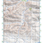 (67149a1) Page 035 Chandalar - West Preview 1