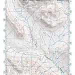 (67149e1) Page 006 Chandalar - West Preview 1