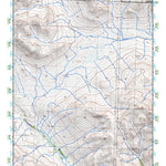 (67149e1) Page 007 Chandalar - West Preview 1
