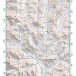 (67149e1) Page 011 Chandalar - West Preview 1
