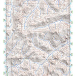 (67149e1) Page 012 Chandalar - West Preview 1