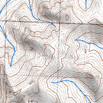 (67149e1) Page 012 Chandalar - West Preview 3