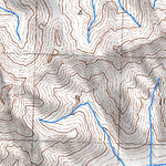 (67149e1) Page 014 Chandalar - West Preview 3