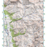 (67149e1) Page 017 Chandalar - West Preview 1