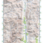 (67149e1) Page 018 Chandalar - West Preview 1