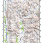 (67149e1) Page 019 Chandalar - West Preview 1