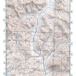 (67149e1) Page 021 Chandalar - West Preview 1
