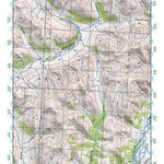(67149e1) Page 022 Chandalar - West Preview 1