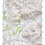 (67149e1) Page 027 Chandalar - West Preview 1
