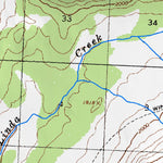 (67149e1) Page 030 Chandalar - West Preview 2