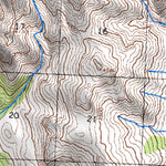(67149e1) Page 032 Chandalar - West Preview 3