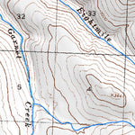 (67149e1) Page 033 Chandalar - West Preview 2