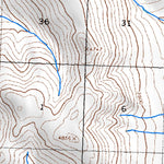 (67149e1) Page 034 Chandalar - West Preview 2