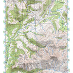 (67150a1) Page 004 Wiseman - East Preview 1