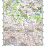 (67150a1) Page 005 Wiseman - East Preview 1