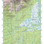 (67150a1) Page 022 Wiseman - East Preview 1