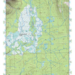 (67150a1) Page 023 Wiseman - East Preview 1