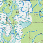 (67150a1) Page 023 Wiseman - East Preview 2