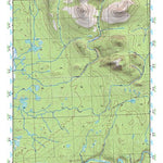 (67150a1) Page 024 Wiseman - East Preview 1