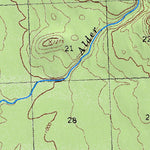 (67150a1) Page 024 Wiseman - East Preview 2