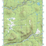 (67150a1) Page 032 Wiseman - East Preview 1