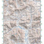 (67150e1) Page 006 Wiseman - East Preview 1