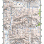 (67150e1) Page 007 Wiseman - East Preview 1