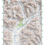(67150e1) Page 011 Wiseman - East Preview 1