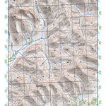 (67150e1) Page 012 Wiseman - East Preview 1