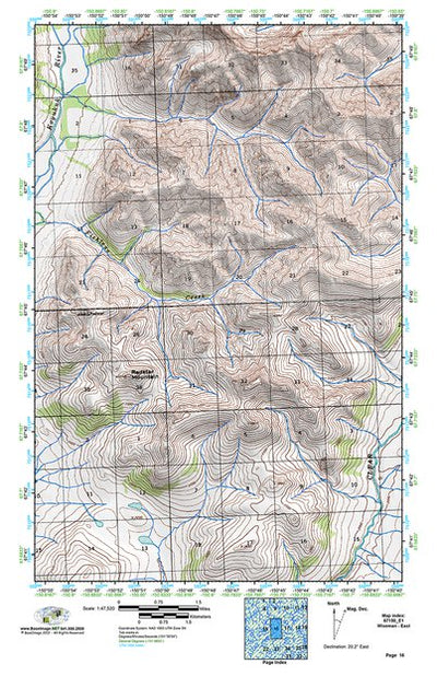 (67150e1) Page 016 Wiseman - East Preview 1