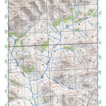 (67150e1) Page 019 Wiseman - East Preview 1