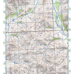 (67150e1) Page 020 Wiseman - East Preview 1