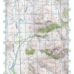(67150e1) Page 022 Wiseman - East Preview 1