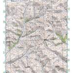 (67150e1) Page 027 Wiseman - East Preview 1