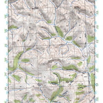 (67150e1) Page 034 Wiseman - East Preview 1