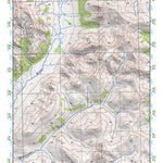 (67151a1) Page 002 Wiseman - Central Preview 1