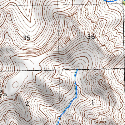 (67151a1) Page 002 Wiseman - Central Preview 3