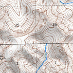 (67151a1) Page 003 Wiseman - Central Preview 3